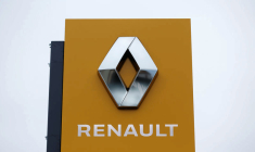 RENAULT A ATTEINT SES OBJECTIFS MALGRÉ LES MARCHÉS ET NISSAN