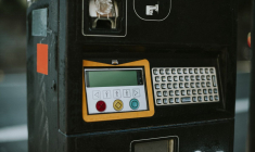 (Crédits photo : Rawpixel -  )