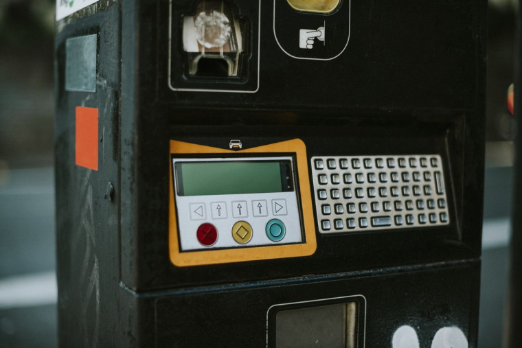 (Crédits photo : Rawpixel -  )