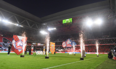 Mode d’emploi pour le prochain diffuseur de la Ligue 1