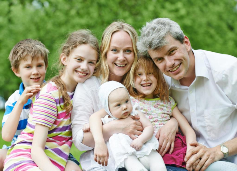 Dmitry Kalinovsky/Shutterstock / Dmitry Kalinovsky