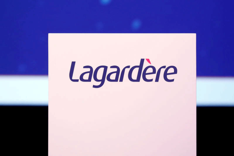 LAGARDÈRE FINALISE LA CESSION DE SON PÔLE TÉLÉVISION À M6