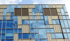 SCPI Accimmo Pierre : augmentation du prix de part de 1%