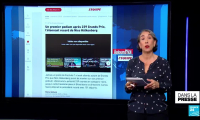 Srebrenica: "Lutter contre l'oubli et le déni"
