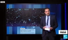 Mondial-2022 au Qatar : "La fête impossible du foot"