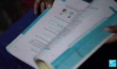 Covid-19 en Inde : réouverture progressive des écoles fermées depuis 17 mois