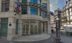 Affaire Maranatha : Des conseillers financiers sanctionnés pour violation d'obligations professionnelles