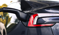 ( AFP / ALEX MARTIN )