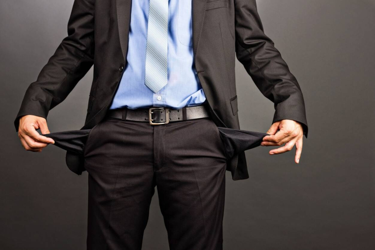 Action paulienne : comment contester l’organisation de l’insolvabilité d’un débiteur ? / iStock.com - jinga80