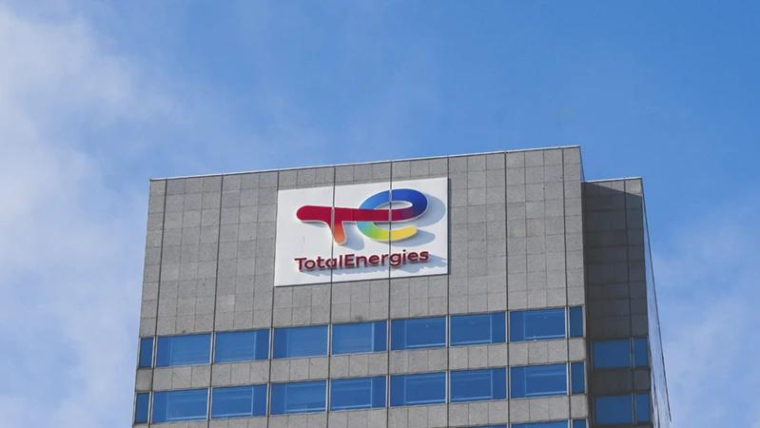 TotalEnergies : des choix stratégiques payants, le dividende en hausse de 7%
