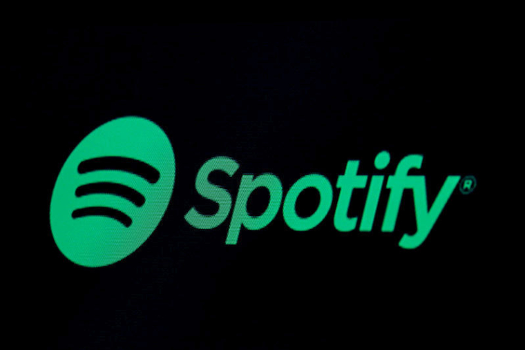 SPOTIFY VEUT LES AVANTAGES DU GRATUIT SANS ÊTRE GRATUIT, DIT APPLE