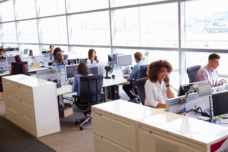 iStock-monkeybusinessimages