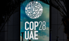 ( AFP / GIUSEPPE CACACE )