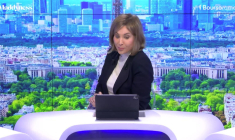 TIC TECH – IA militaire, licorne quantique, rachat de Gleamer, coup dur pour Contentsquare et Feed