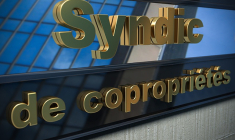 Le syndic doit se faire élire en assemblée de copropriété à la majorité absolue, c'est-à-dire à la majorité des voix de tous les copropriétaires du syndicat. (crédit : Adobe Stock)