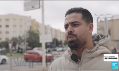 Finale de la CAN-2025 : le Sénégal et le Maroc sanctionnés, Pape Thiaw suspendu cinq matches