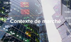 Performances et Top/Flop des small caps