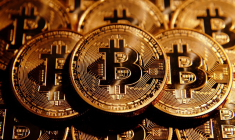 L'investissement en bitcoin nécessite des mises au point tant sur le plan juridique que fiscal ( Crédits : tiendientu vietnam )