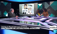 32e commémorations du génocide perpétré contre les Tutsis : quel héritage pour les jeunes ?