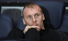 « On va voir si tu as une grande gueule » : le jour où Jérémy Mathieu a donné son adresse à un internaute