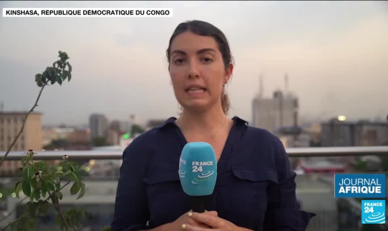 La Tunisie face au défi de l'eau : les autorités traquent les forages agricoles
