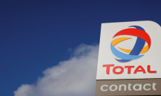 DES ASSOCIATIONS ALERTENT À NOUVEAU SUR LES PROJETS OUGANDAIS DE TOTAL