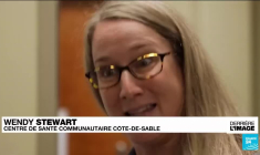 Le cauchemar américain : L'épidémie des opioïdes prend des proportions catastrophiques