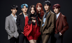 Aux origines de la K-Pop, les revendications d’une jeunesse rebelle