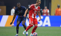 Le multiplex de Ligue des champions avec PSG-Bayern diffusé en clair