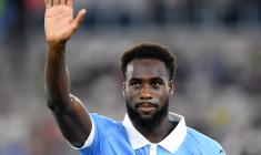 Un visage bien connu de la Ligue 1 arrive Rennes