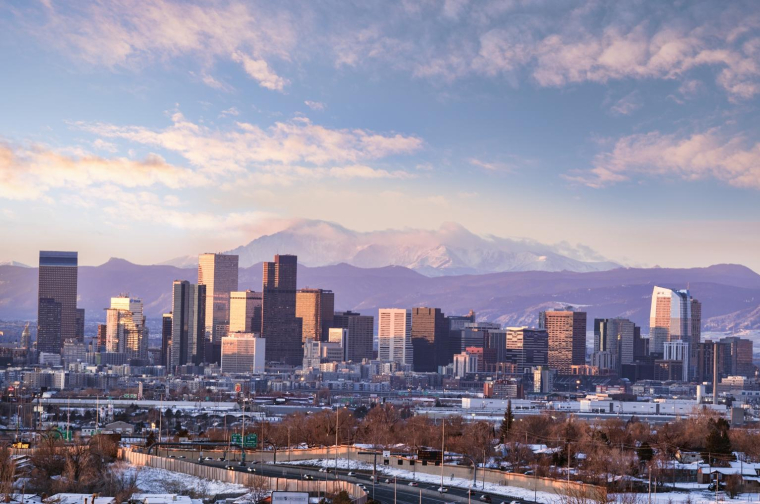 Profitez de la réouverture des frontières pour découvrir 5 villes américaines qui gagnent à être connues crédit photo : Getty images