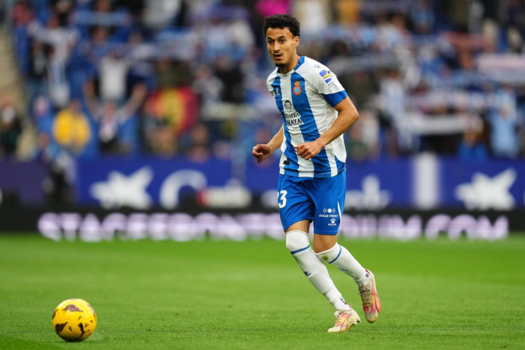 On connaît le dernier promu en Liga !