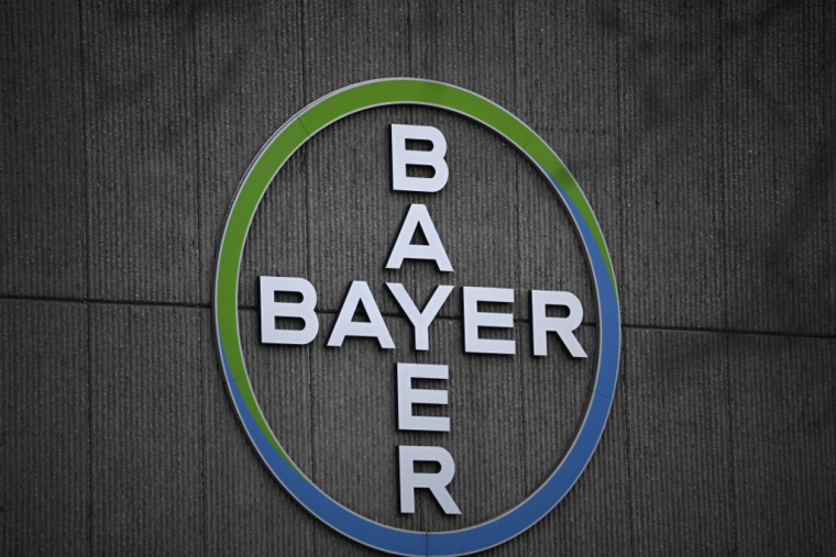 ( AFP / TOBIAS SCHWARZ )