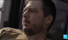 L'Ukraine dit vouloir passer à l'offensive à Bakhmout