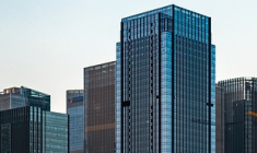 La collecte des fonds immobiliers grand public en forte hausse au 1er semestre 2022, avec des encours qui approchent les 130 milliards €