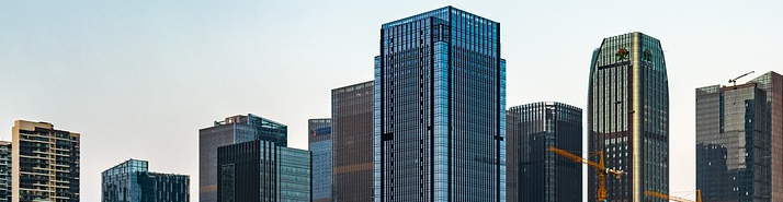 La collecte des fonds immobiliers grand public en forte hausse au 1er semestre 2022, avec des encours qui approchent les 130 milliards €