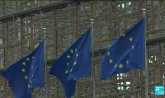 Sommet européen : un second mandat pour Ursula von der Leyen ?