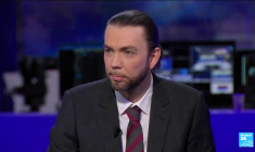 Scandale de corruption par l’opérateur chinois Huawei : le Parlement européen sous influence ?