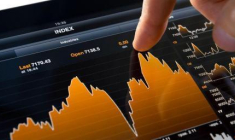 L'actualité des opérations financières à fin avril. (© Fotolia)