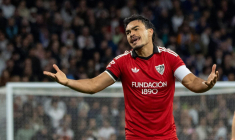 Séville accuse la réalisation d’avoir favorisé le Real Madrid