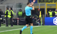 L’IA, solution ou fantasme pour les arbitres ?