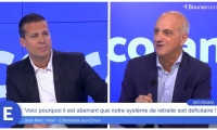 Voici pourquoi il est aberrant que notre système de retraite soit déficitaire !