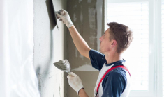 Matej Kastelic/Shutterstock / Matej Kastelic