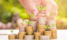 Private equity : les FPCI éligibles à l’assurance vie (Crédit photo: 123RF)