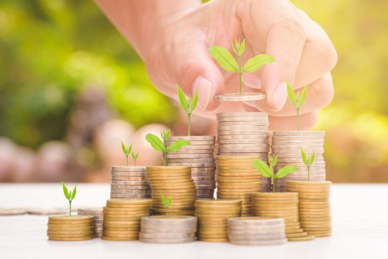 Private equity : les FPCI éligibles à l’assurance vie (Crédit photo: 123RF)