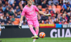 Le Barça proche de s’offrir un nouveau gardien, Ter Stegen vers la sortie ?