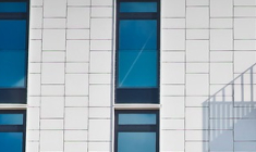 La SCPI Pierval Santé finalise cinq transactions majeures dans l'immobilier de santé européen