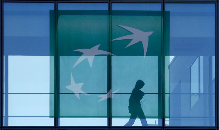 L'ESPOIR D'UN VACCIN CHANGE LES PERSPECTIVES DE CROISSANCE, SELON BNPP