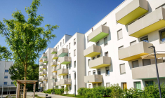 Le gouvernement ouvert au dialogue pour la réforme d’Action logement - iStock-ah_fotobox