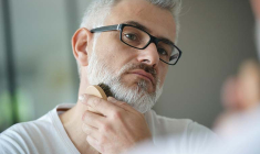 lifestyle_barbe-made-in-france